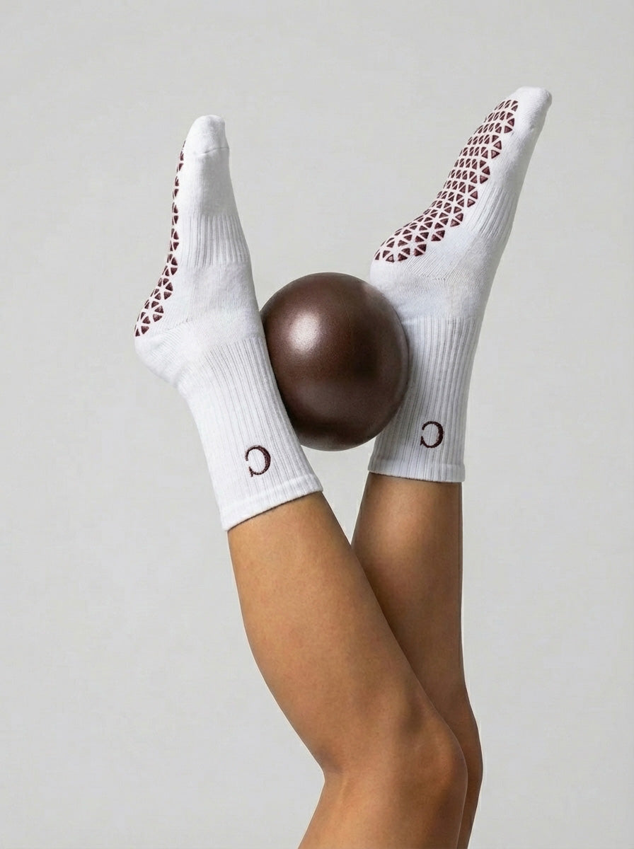 Cocoa